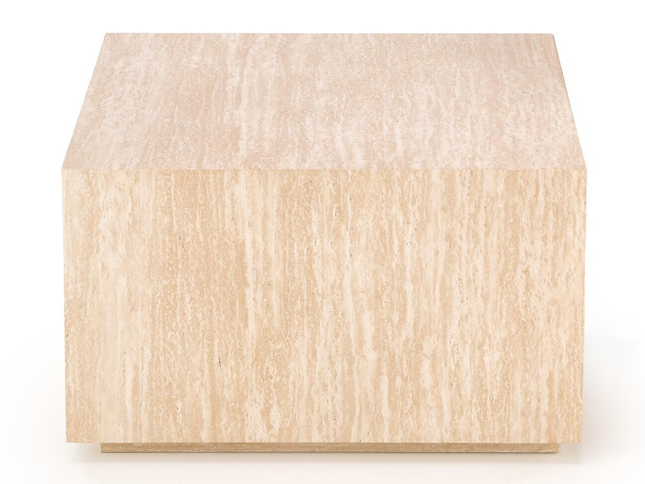 Sohvapöytä Houston 1821