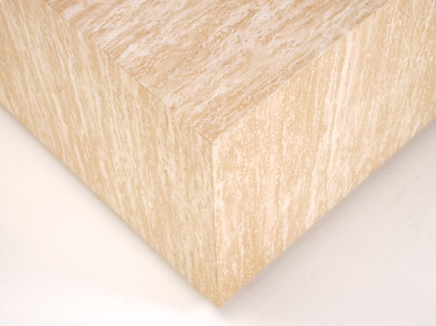 Sohvapöytä Houston 1821