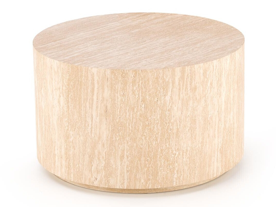 Sohvapöytä Houston 1822