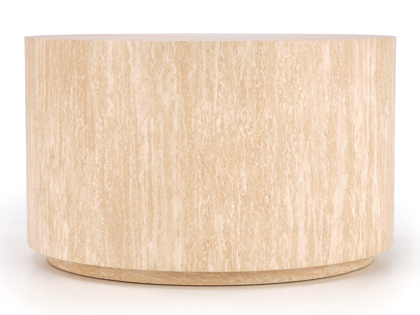 Sohvapöytä Houston 1822