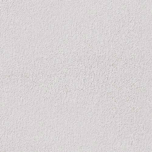 Kulmasohva Signis I (Velo 621)