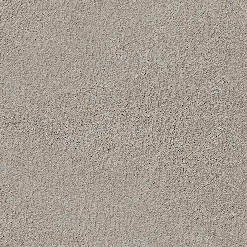 Kulmasohva Signis (Velo 623)