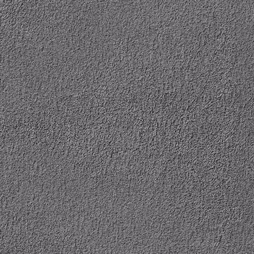 Kulmasohva Signis (Velo 635)