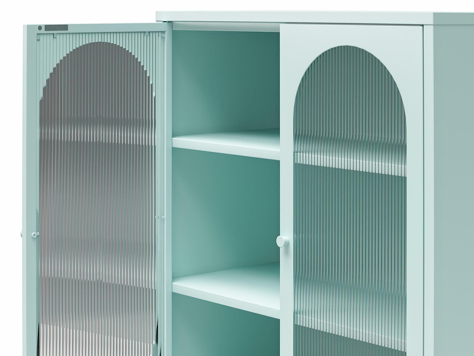 Senkki Tulsa 653 (Vaaleansininen)