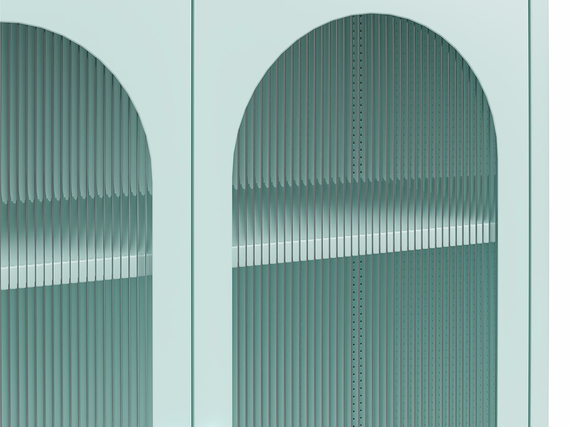 Senkki Tulsa 653 (Vaaleansininen)