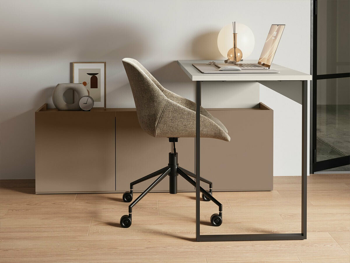 Kulmapöytä Tivseva 109