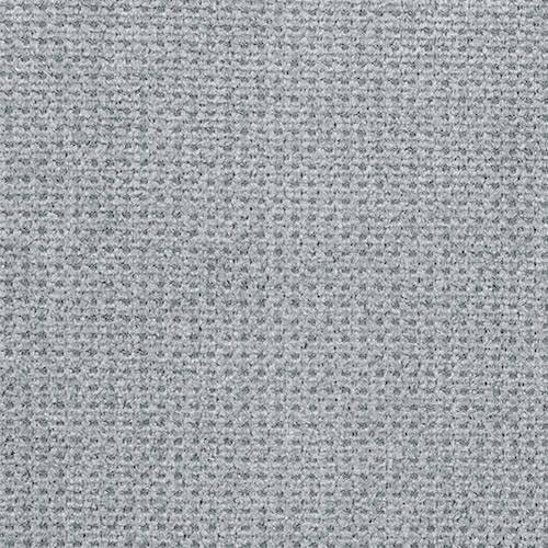 Sohva Ovos (Crown 17)