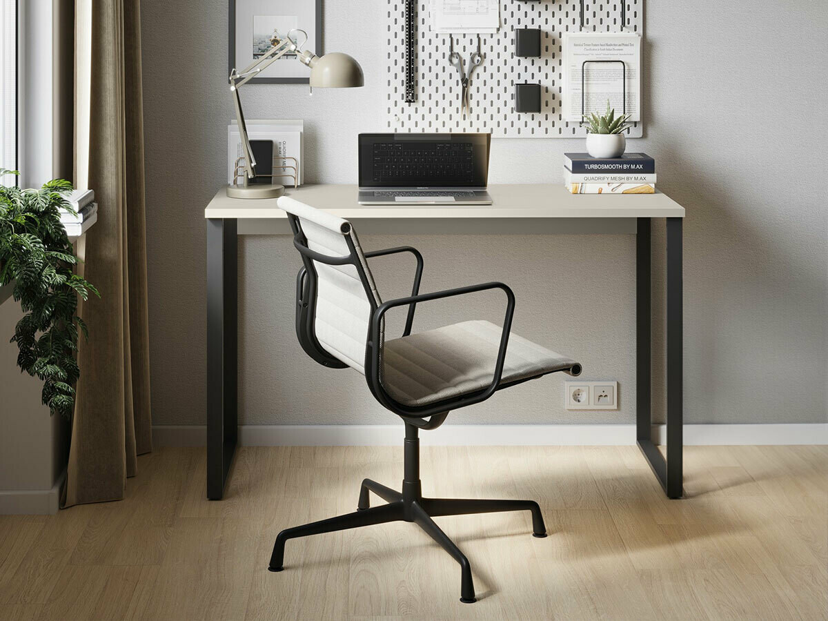 Työpöytä Tivseva 107