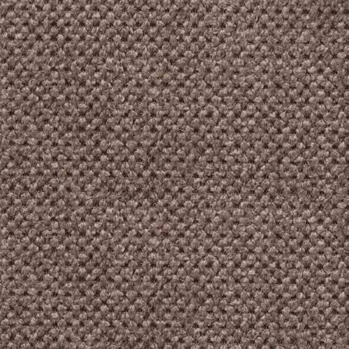 Kulmasohva Etrcala 109 (Crown 4)