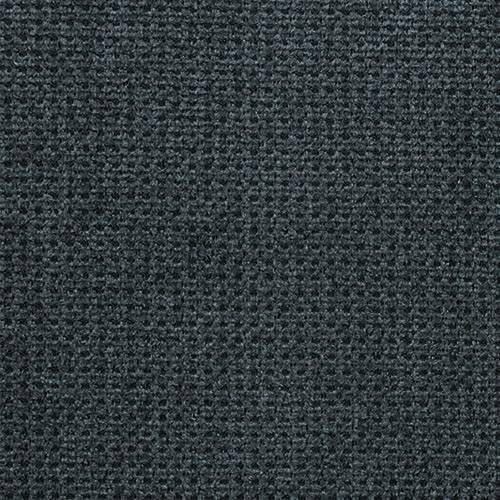 Kulmasohva Ovos III (Crown 15)