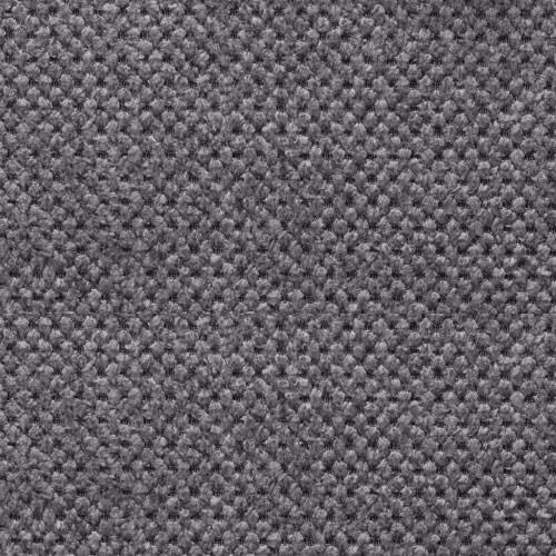 Kulmasohva Ovos IV (Crown 18)