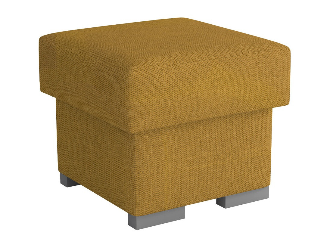Rahi Ovos (Crown 10)