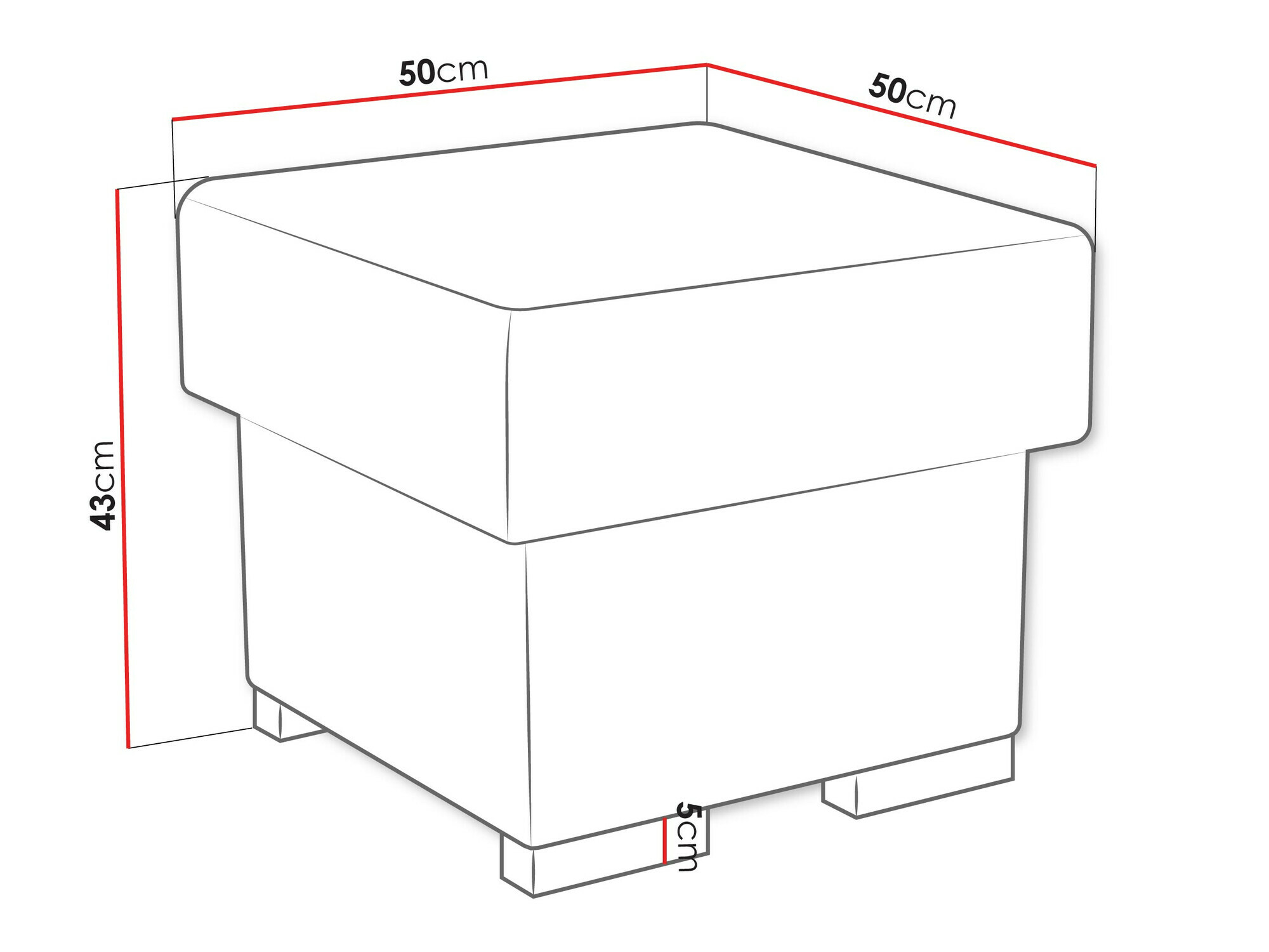 Rahi Ovos (Crown 17)