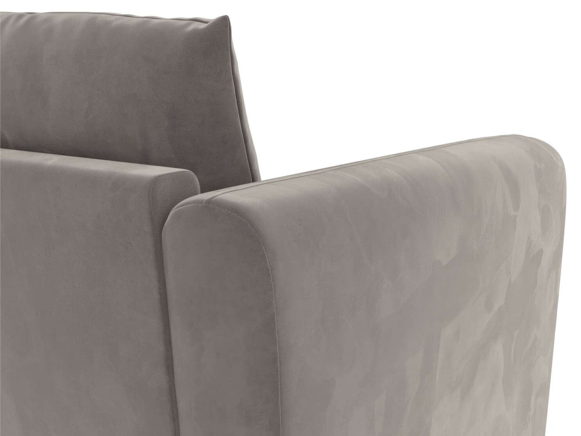 Sohva Denton 1567