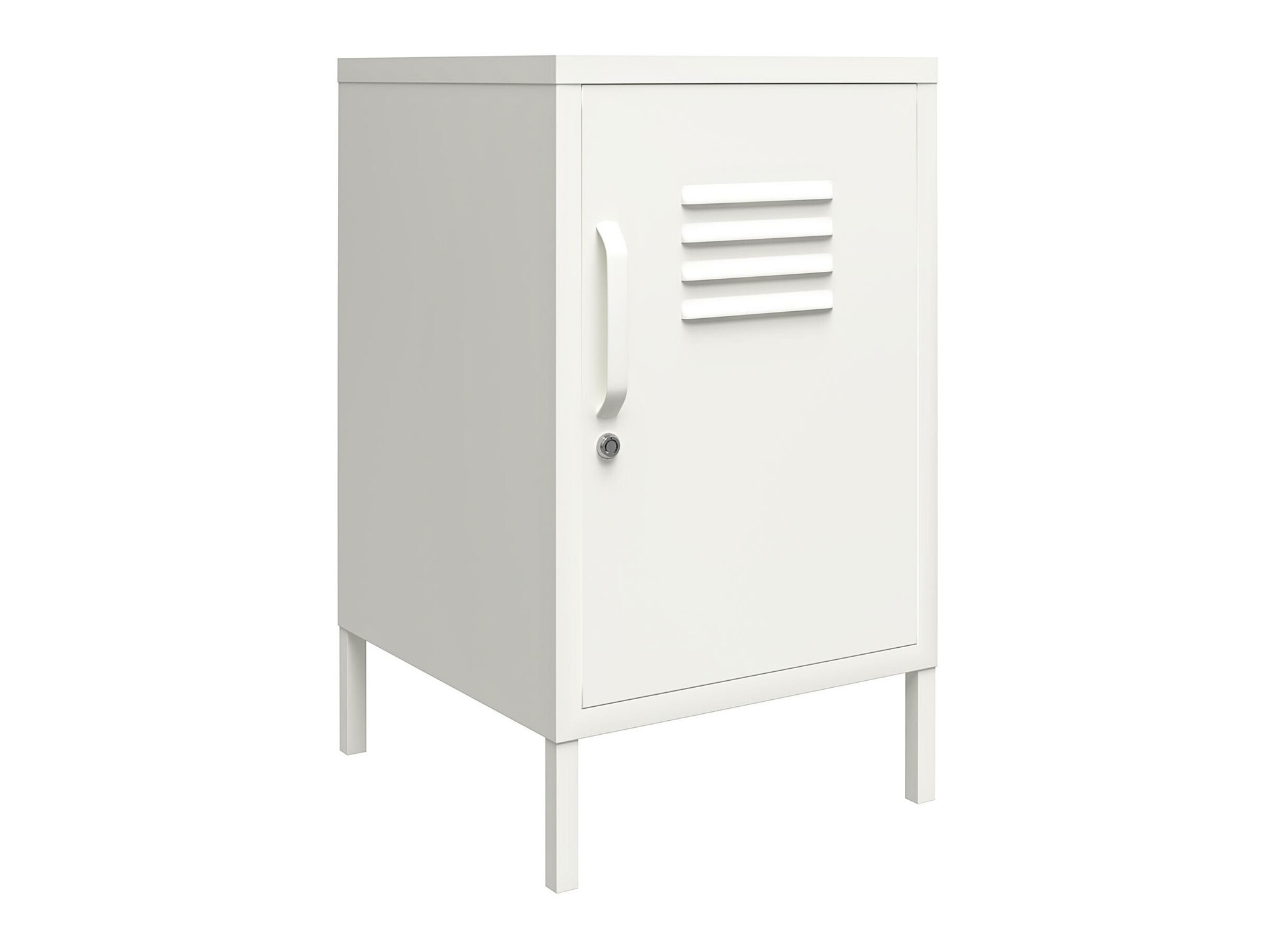 Senkki Ophfere 100 (Valkoinen)