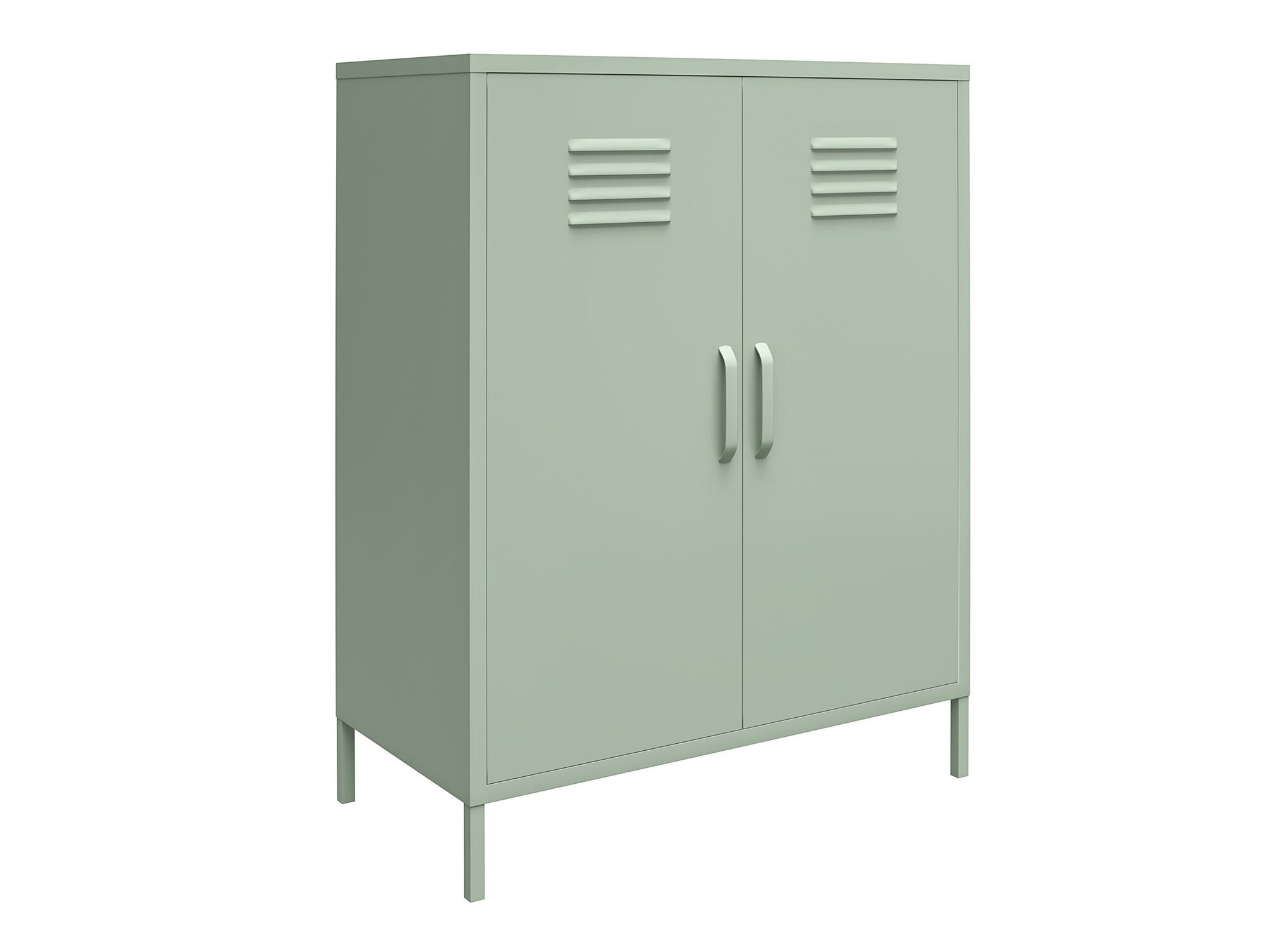 Senkki Ophfere 104 (Vihreä)