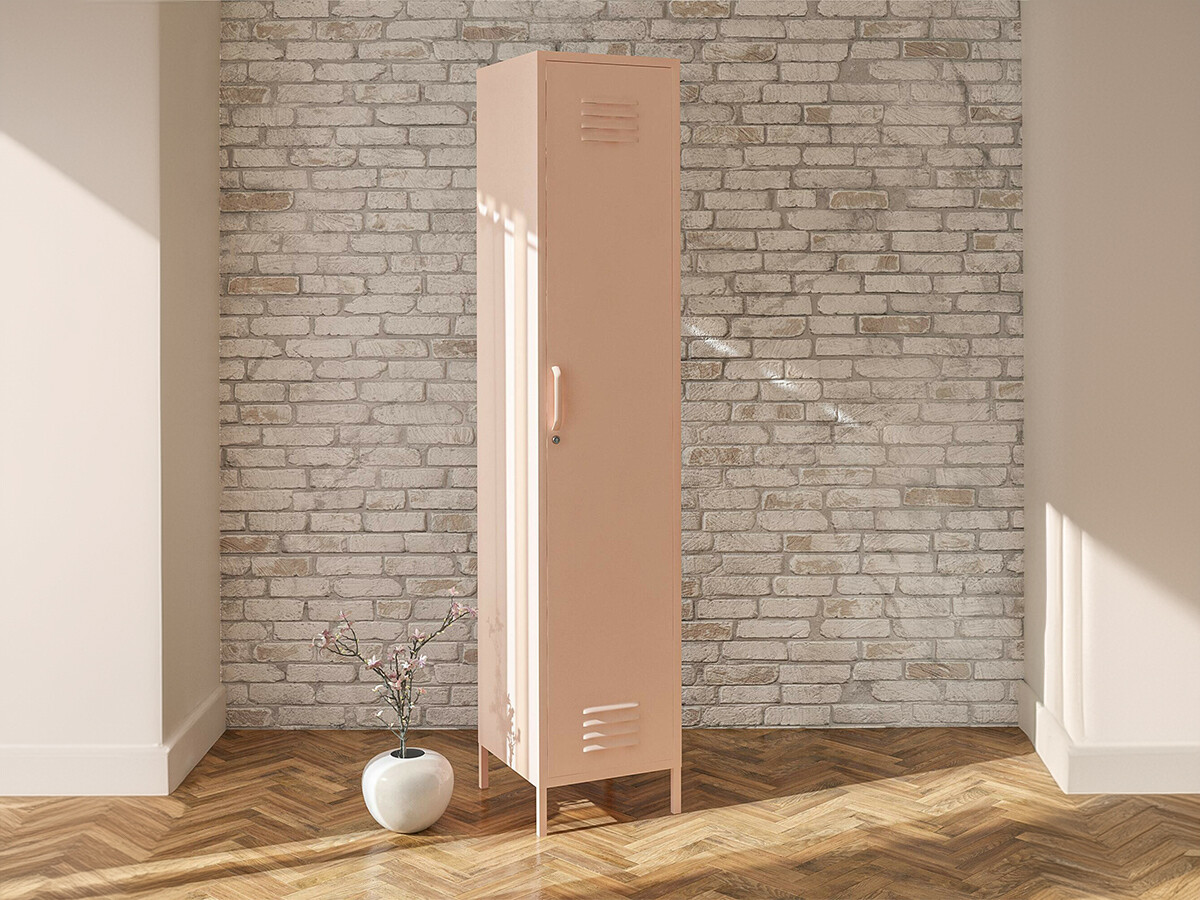 Hylly Ophfere 103 (Pinkki)