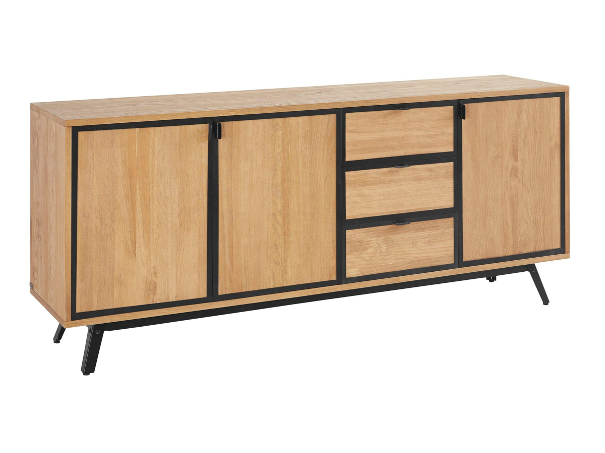 Lipasto Denton 1357