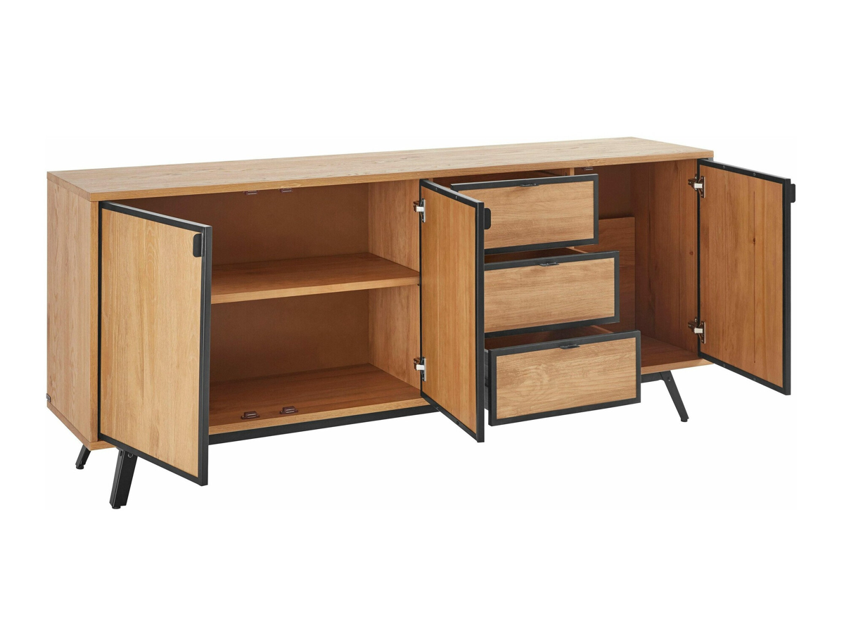 Lipasto Denton 1357