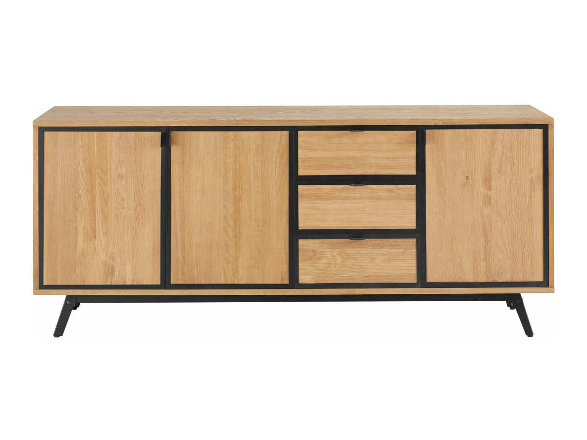 Lipasto Denton 1357