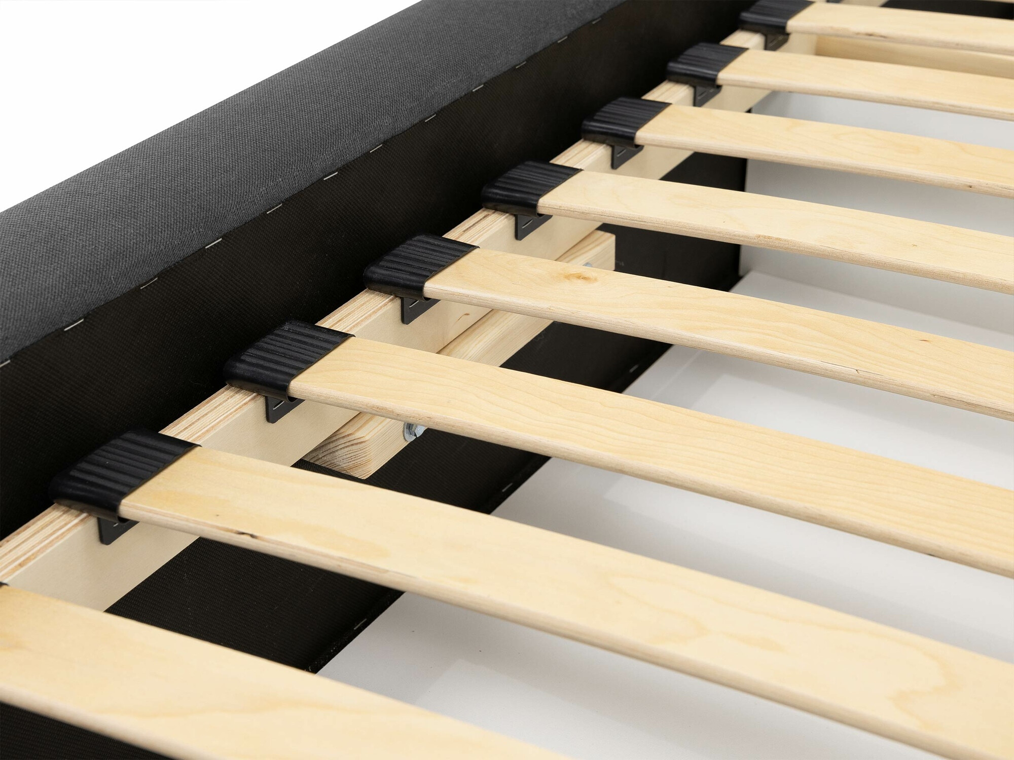 Sänky Comfivo Formica (Kronos 07)