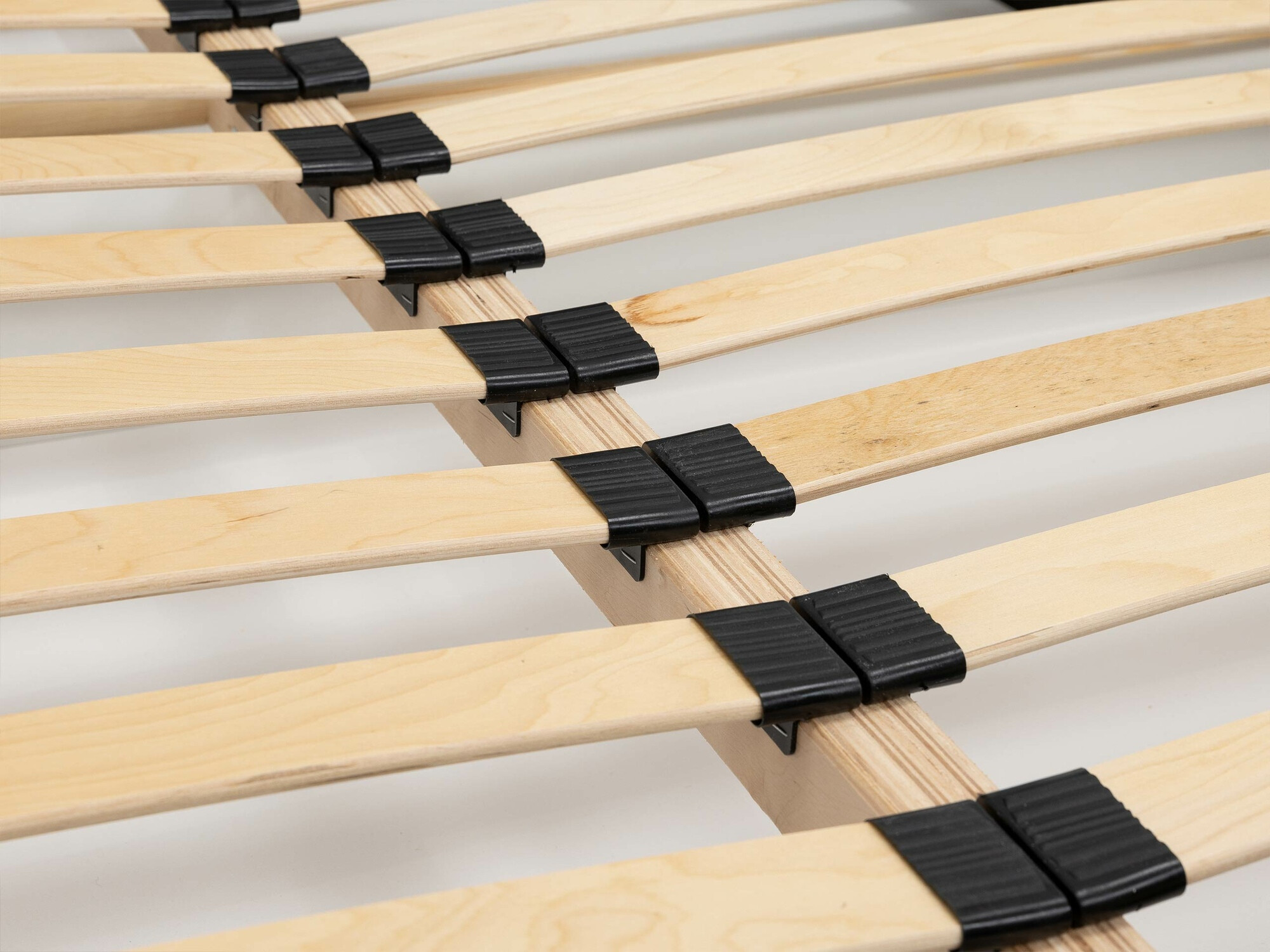 Sänky Comfivo Formica (Kronos 07)