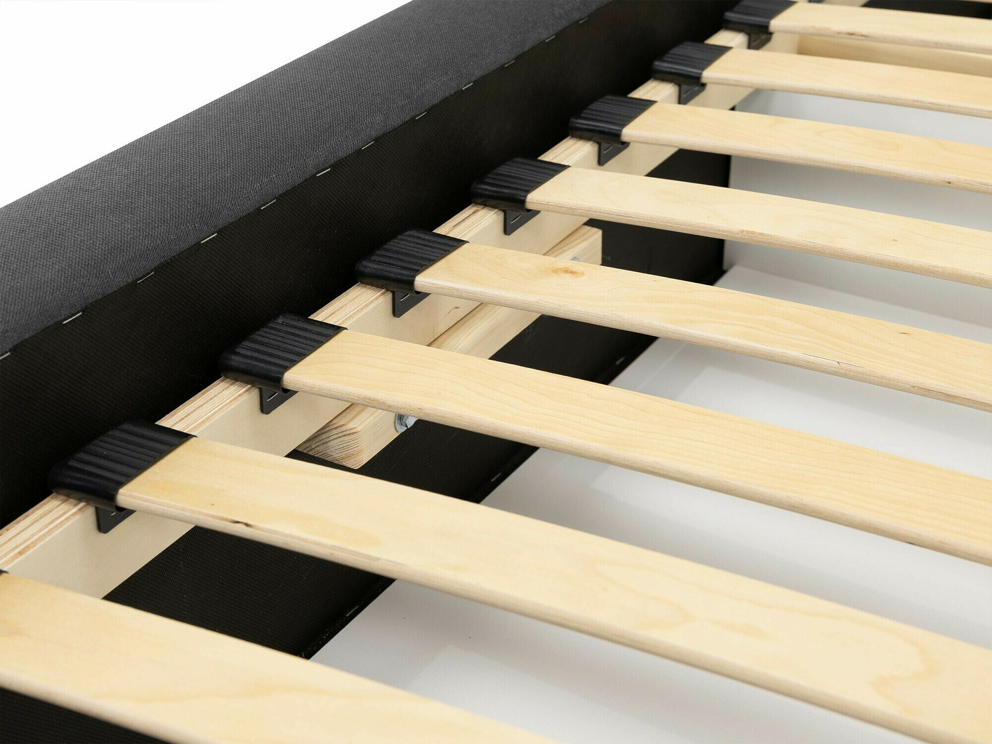 Sänky Comfivo 400 (Kronos 22)