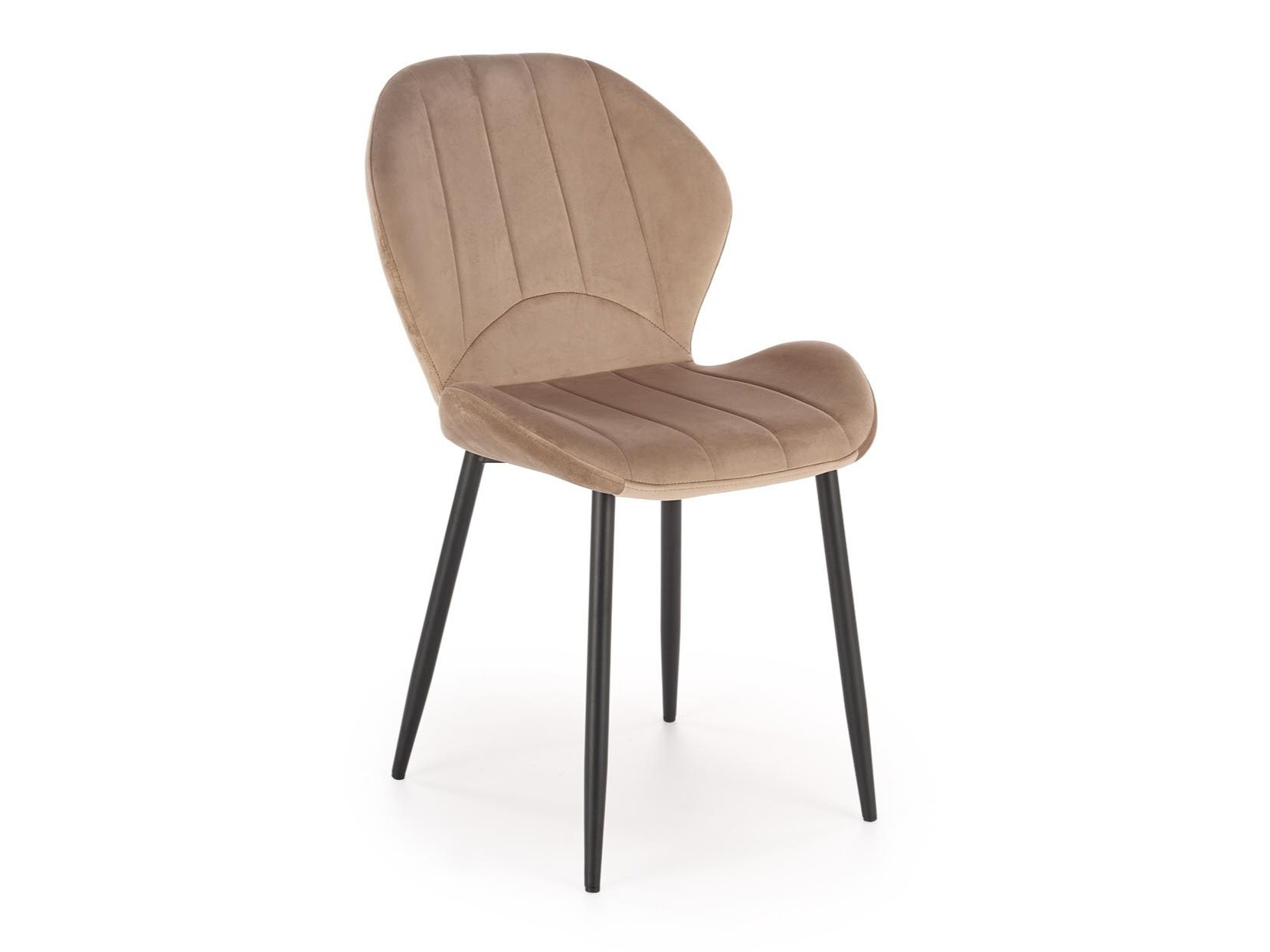 Tuoli Houston 1738 (Beige)