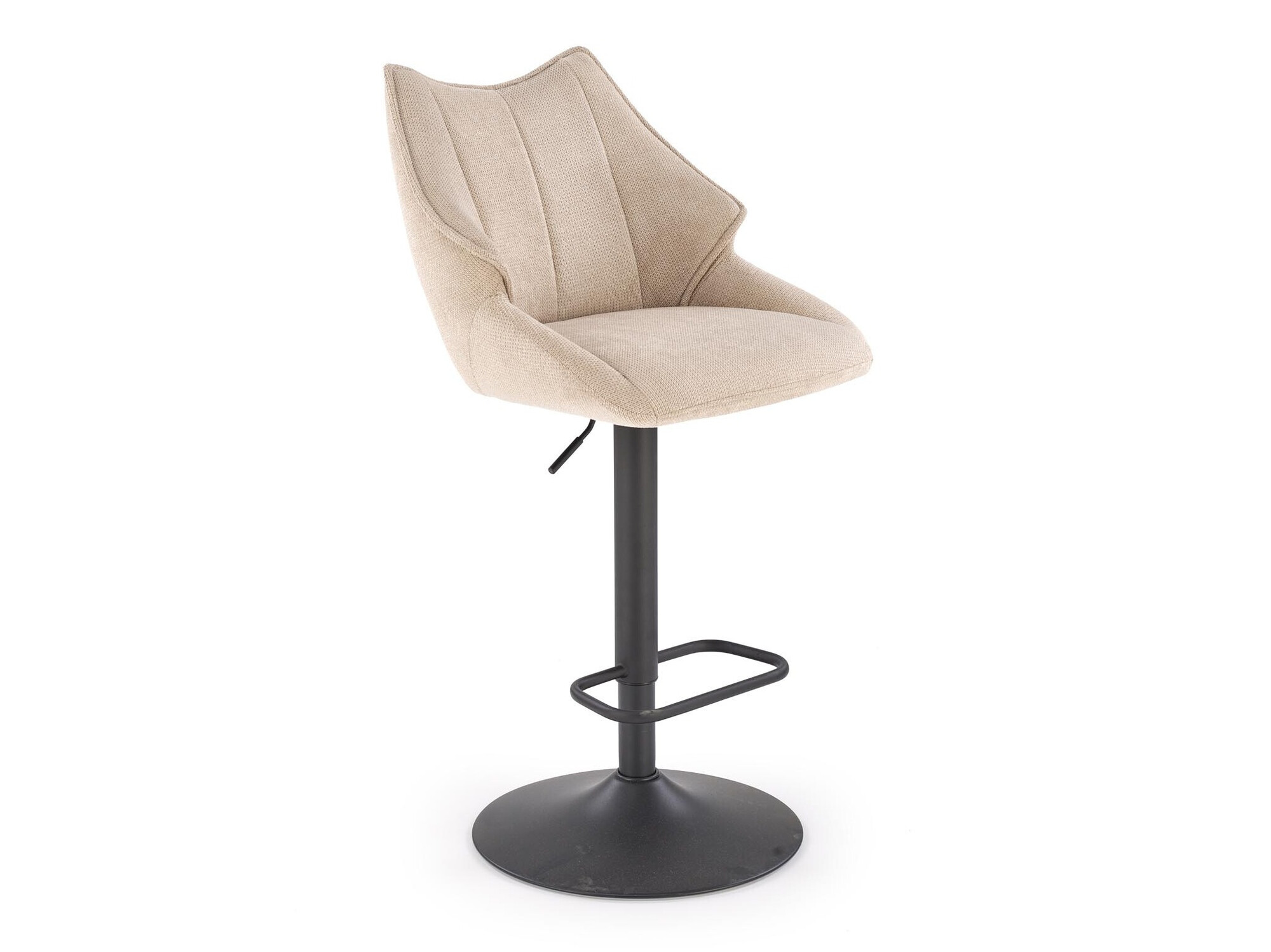 Baarituoli Houston 1843 (Beige)