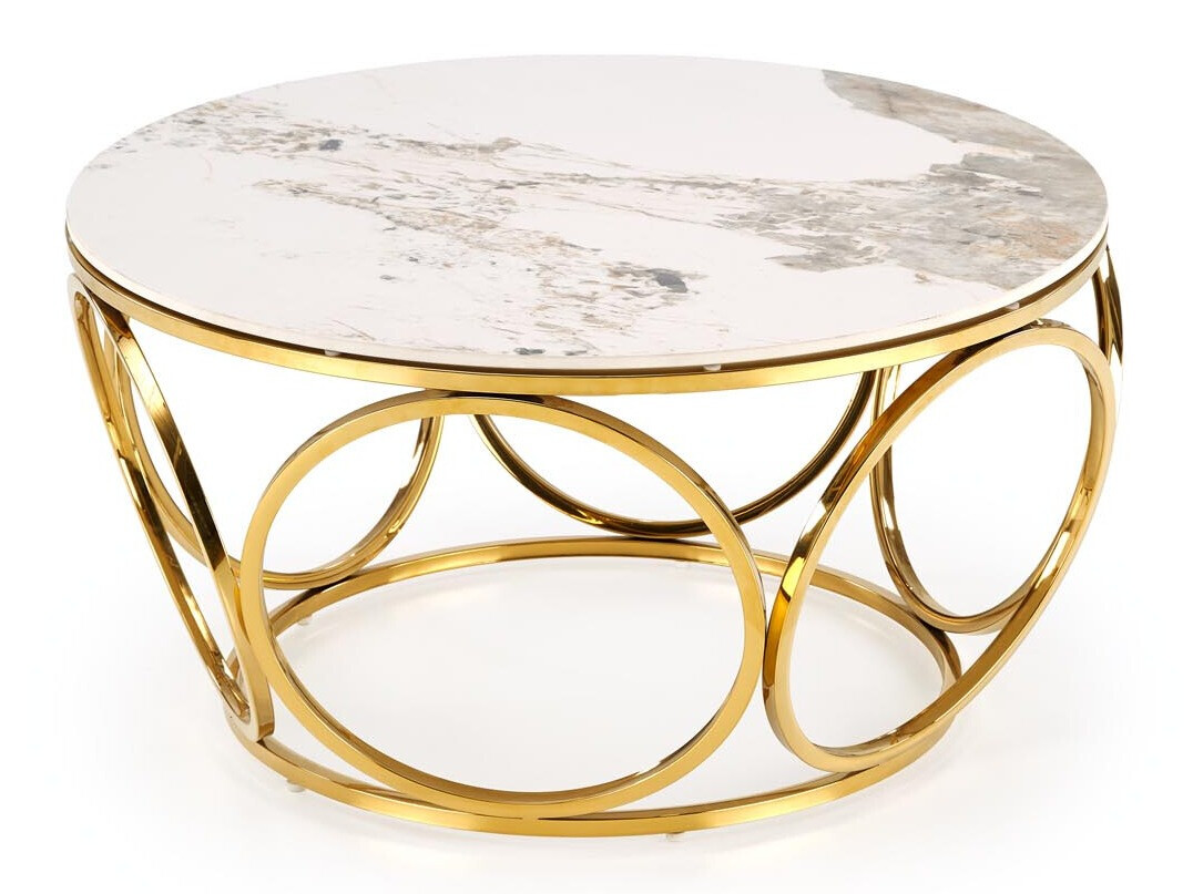 Sohvapöytä Houston 1837