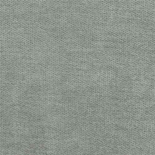 Kulmasohva Comfivo Oliva (Rico 12)