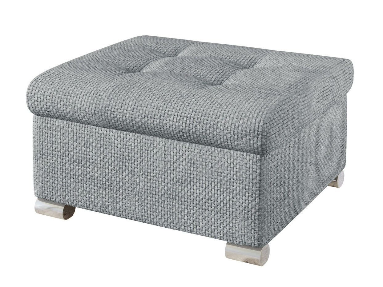 Rahi Comfivo Gemma (Flow 17)