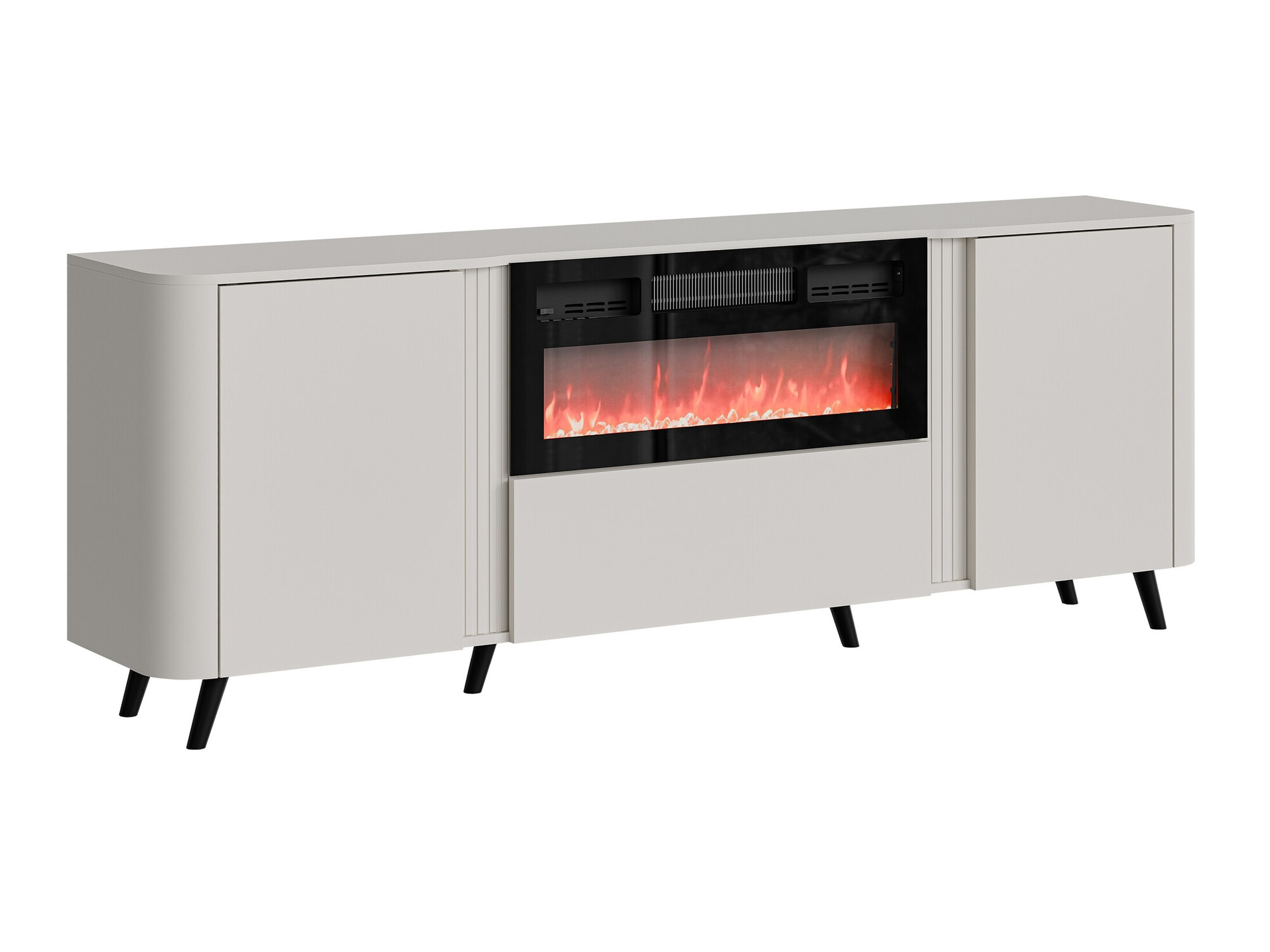 Senkki Modus I (Kashmir + Musta)