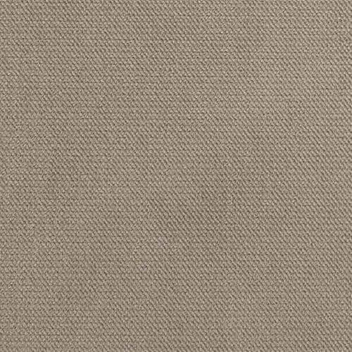 Sänky Comfivo Solacium (Paros 2)