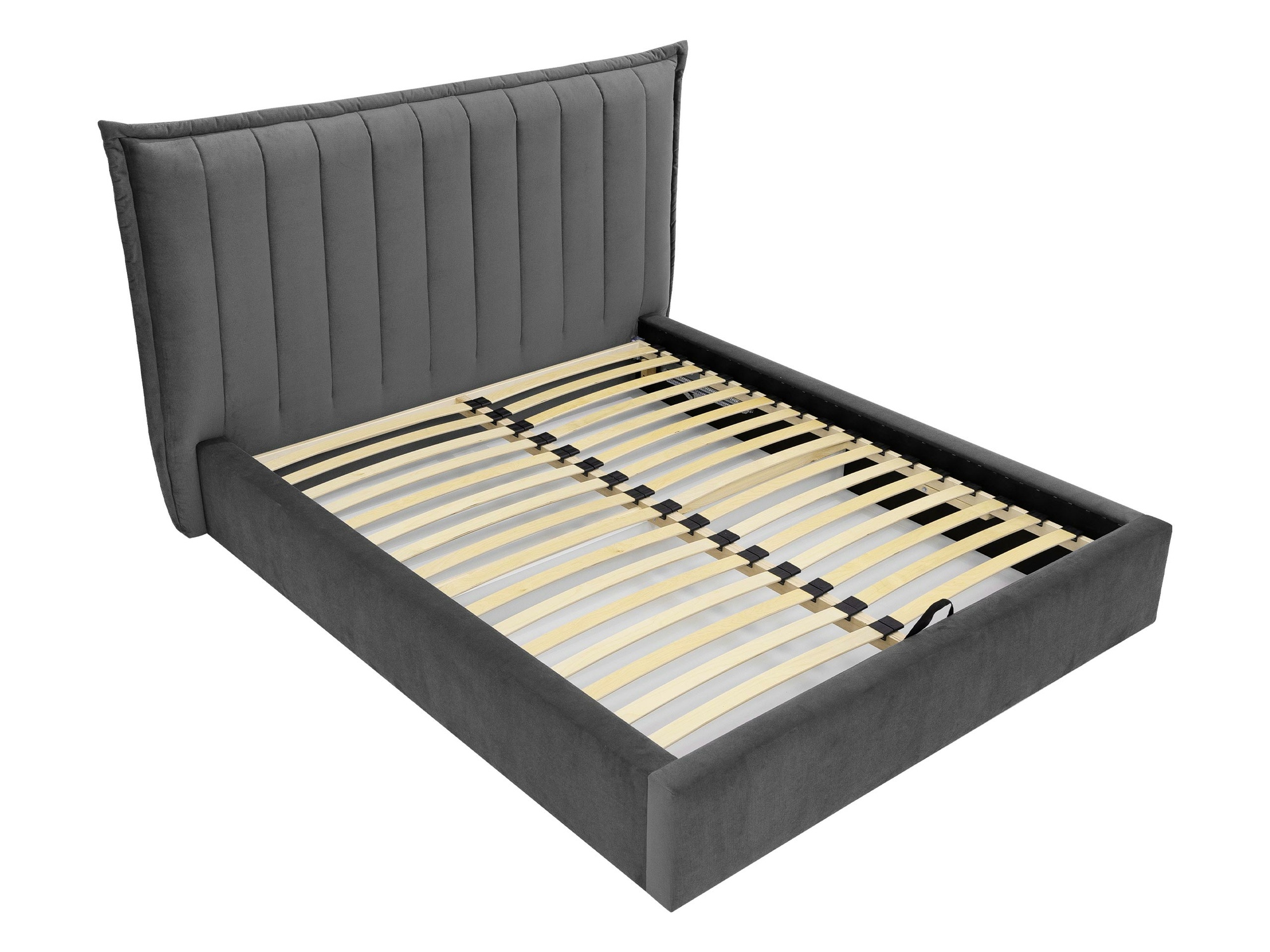 Sänky Comfivo Solacium (Paros 2)