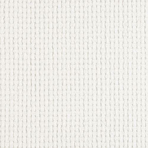 Sohva Comfivo Vinetum III (Flow 06)