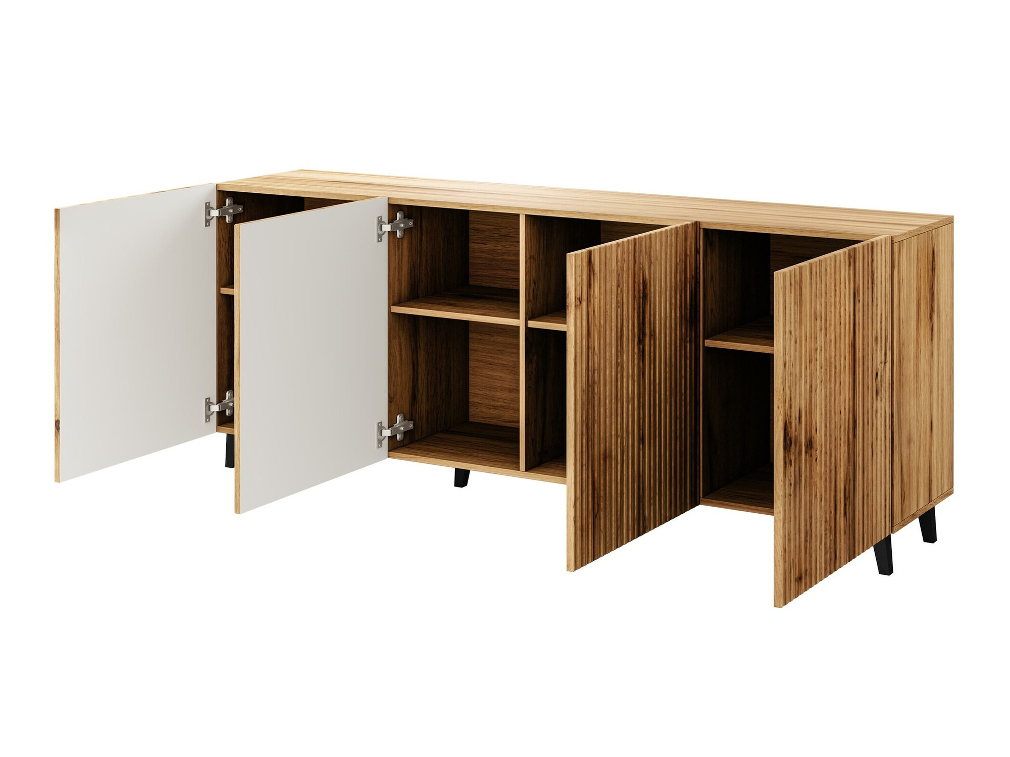 Senkki Comes (Wotan tammi)