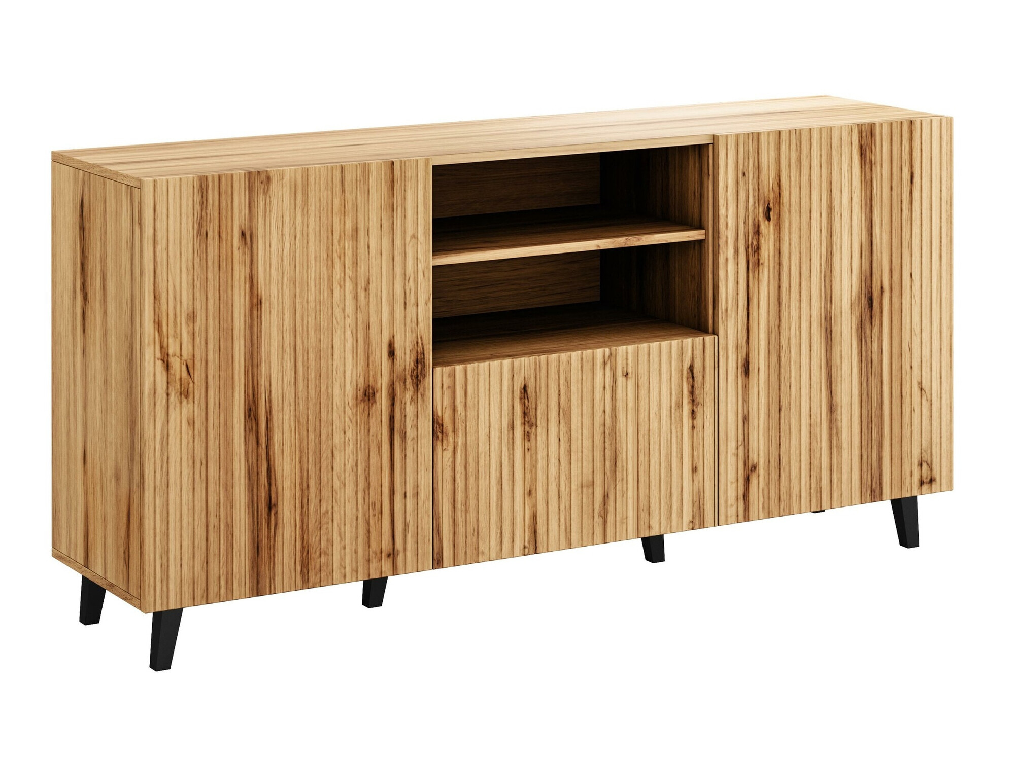 Lipasto Comes (Wotan tammi)