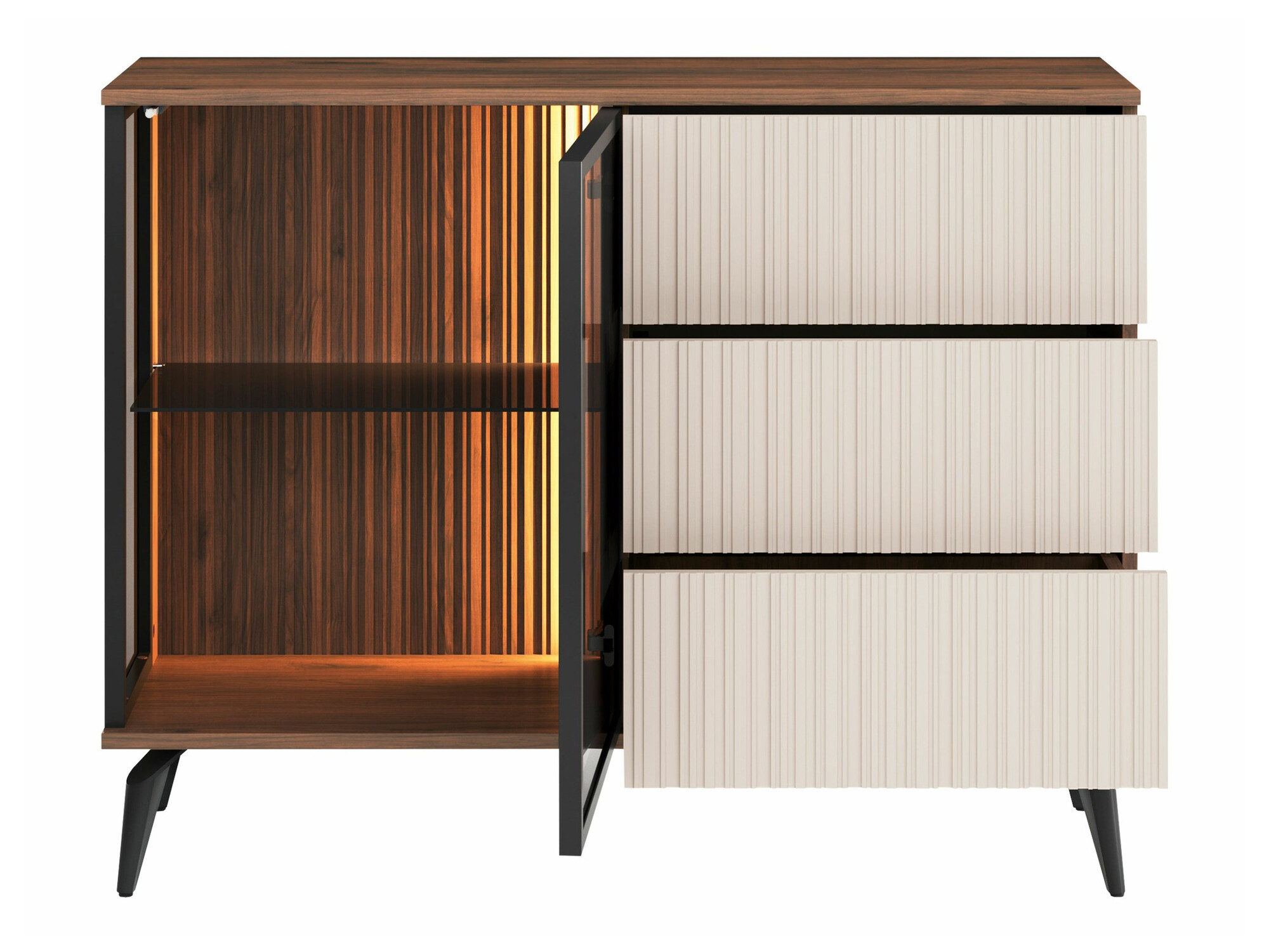 Olohuonesetti Argentas