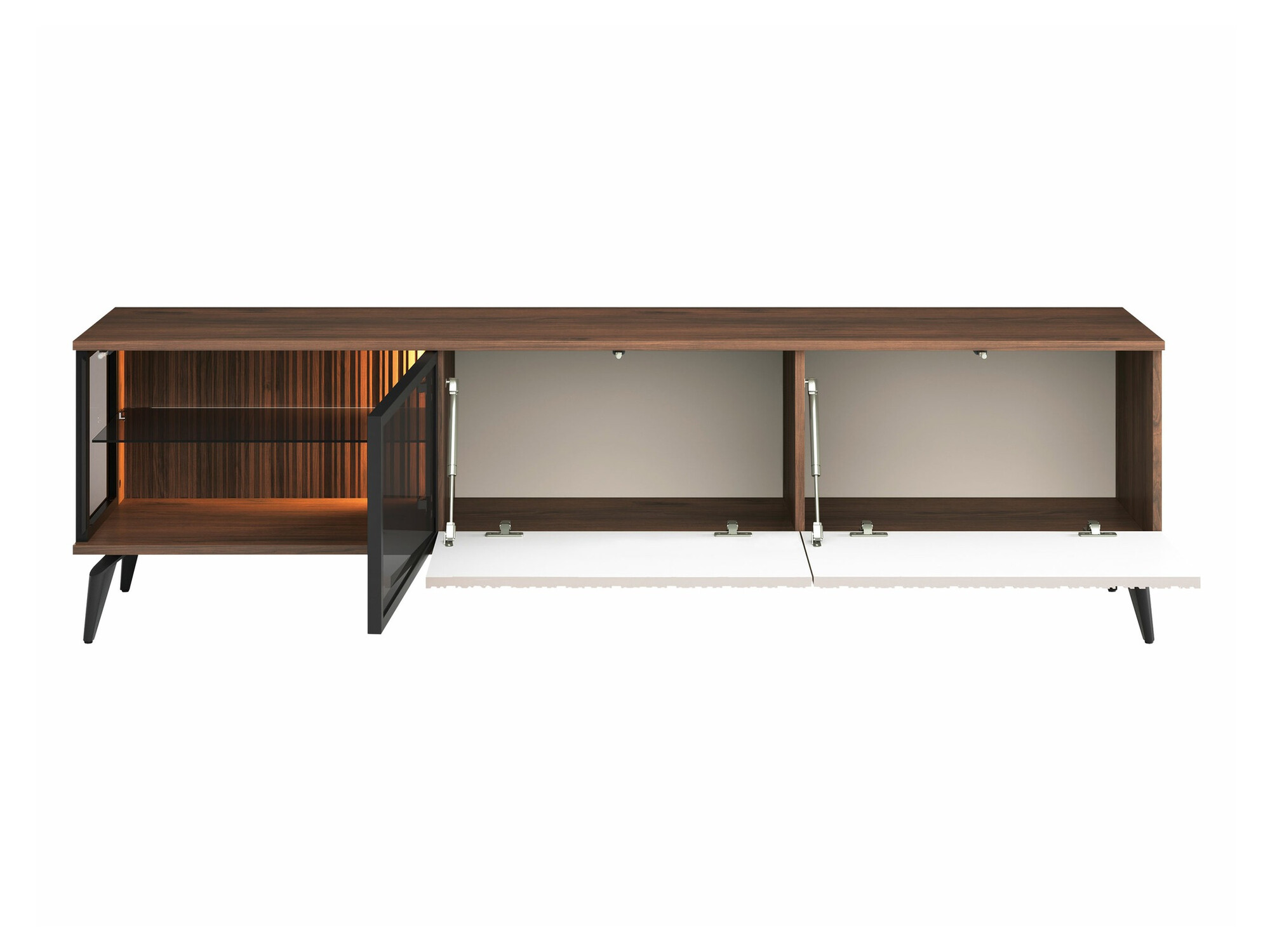 Olohuonesetti Argentas