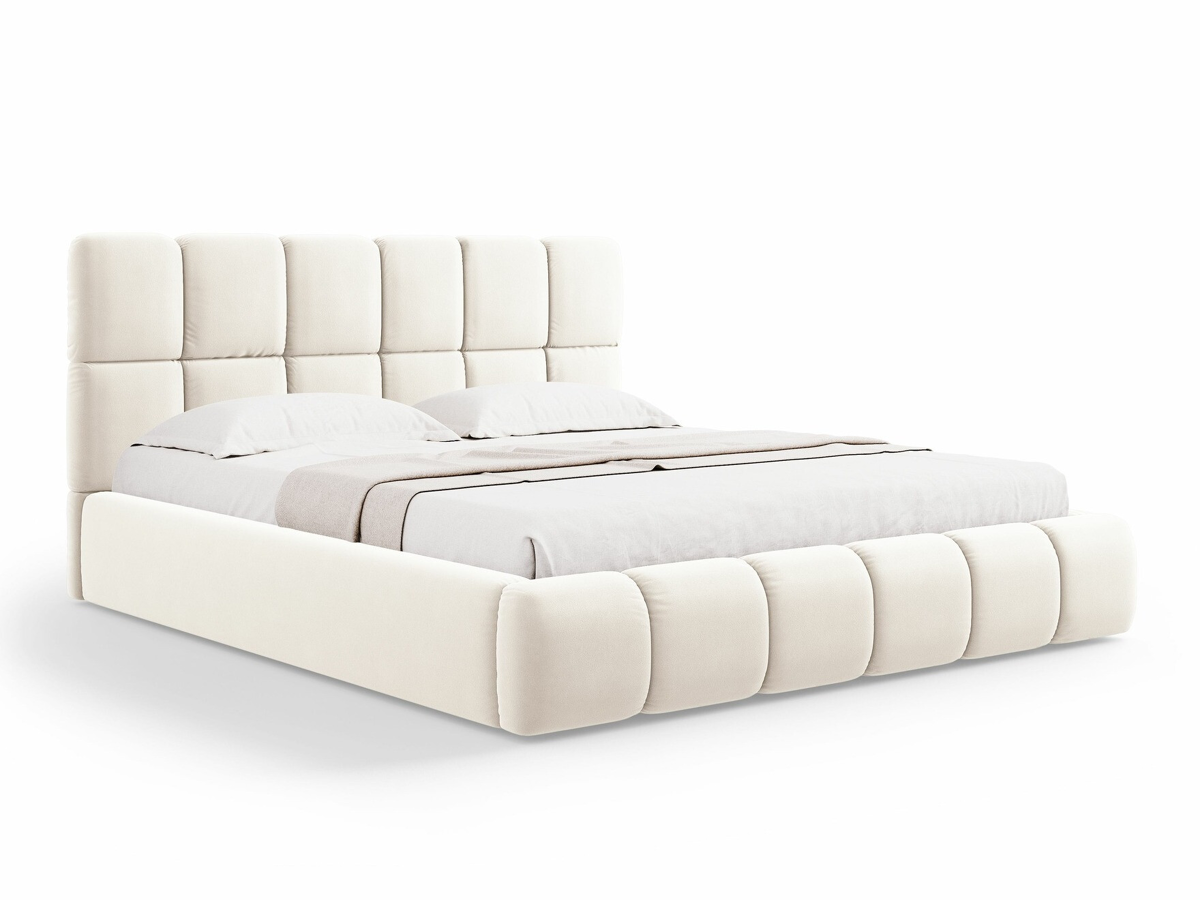 Sänky Caltenu 106 (Bluvel 22)