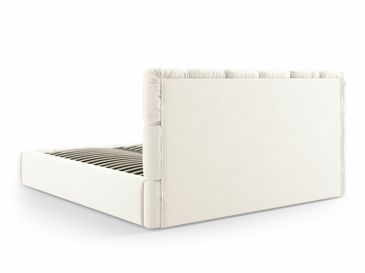 Sänky Caltenu 106 (Bluvel 22)