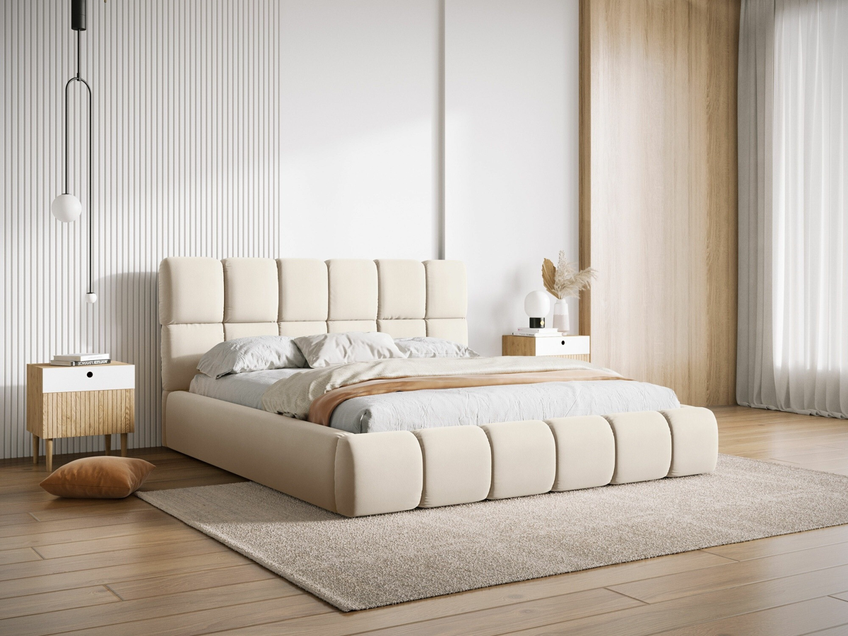 Sänky Caltenu 106 (Bluvel 22)
