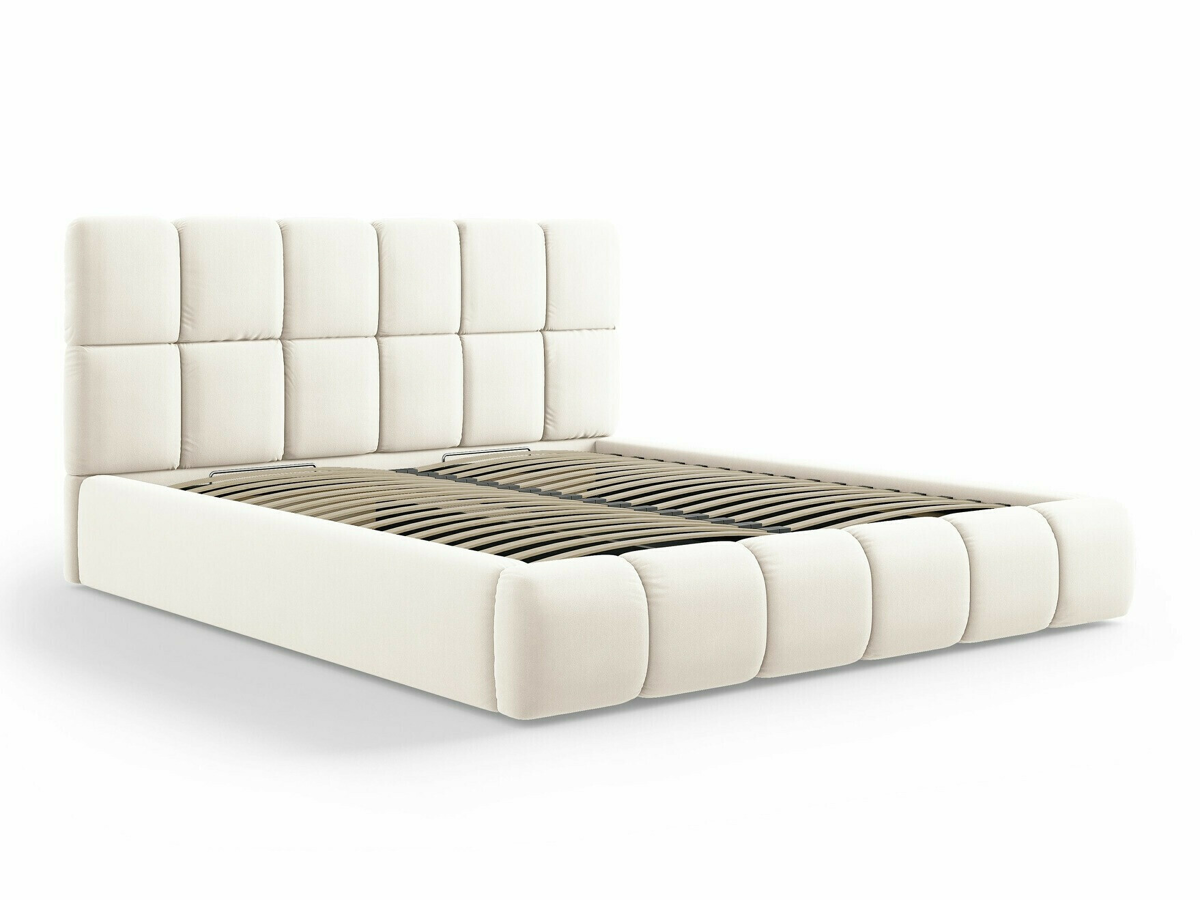 Sänky Caltenu 106 (Bluvel 22)