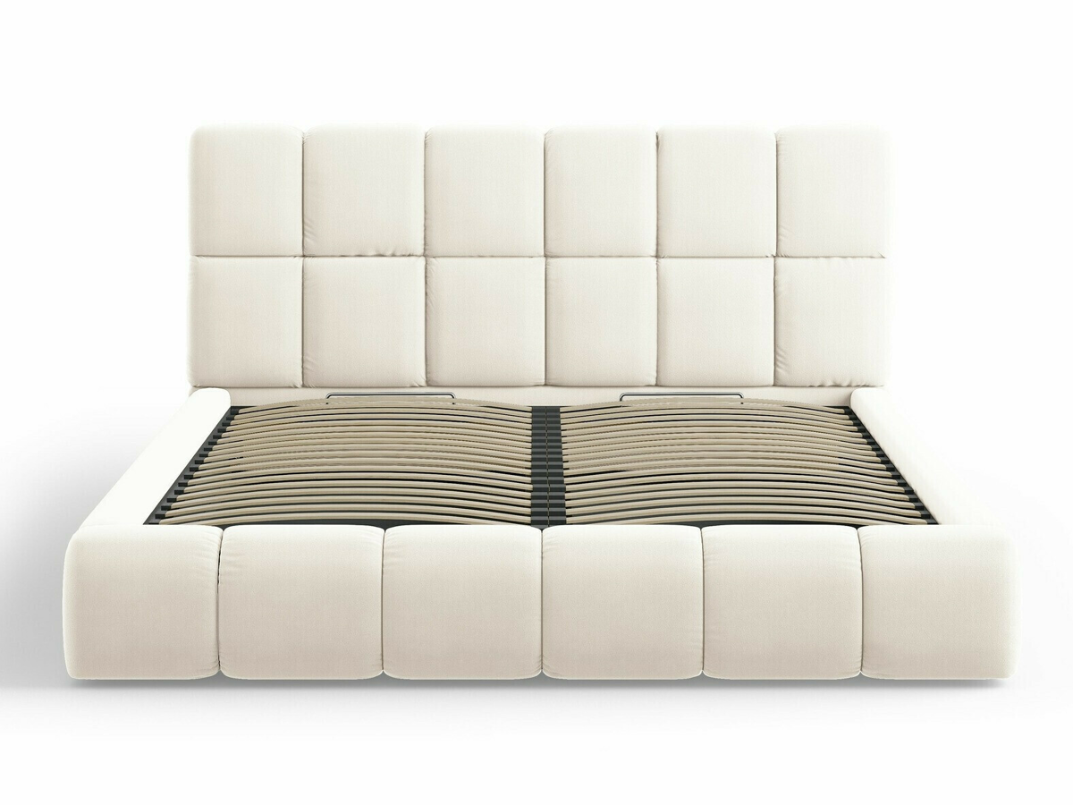 Sänky Caltenu 106 (Bluvel 22)