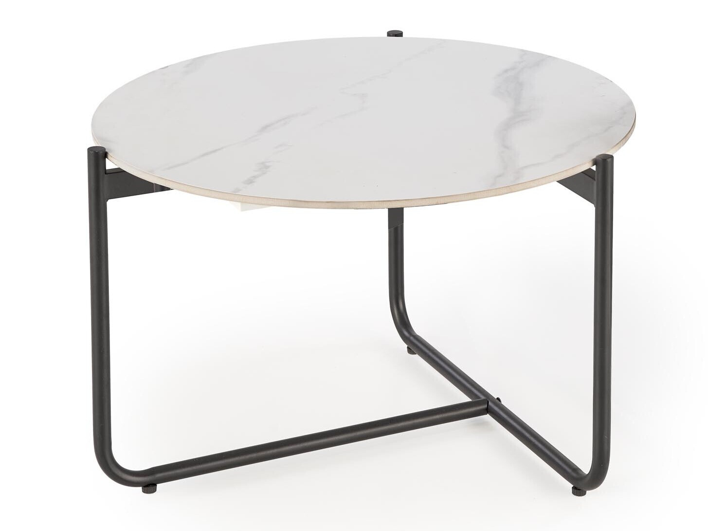 Sohvapöytä Houston 1848