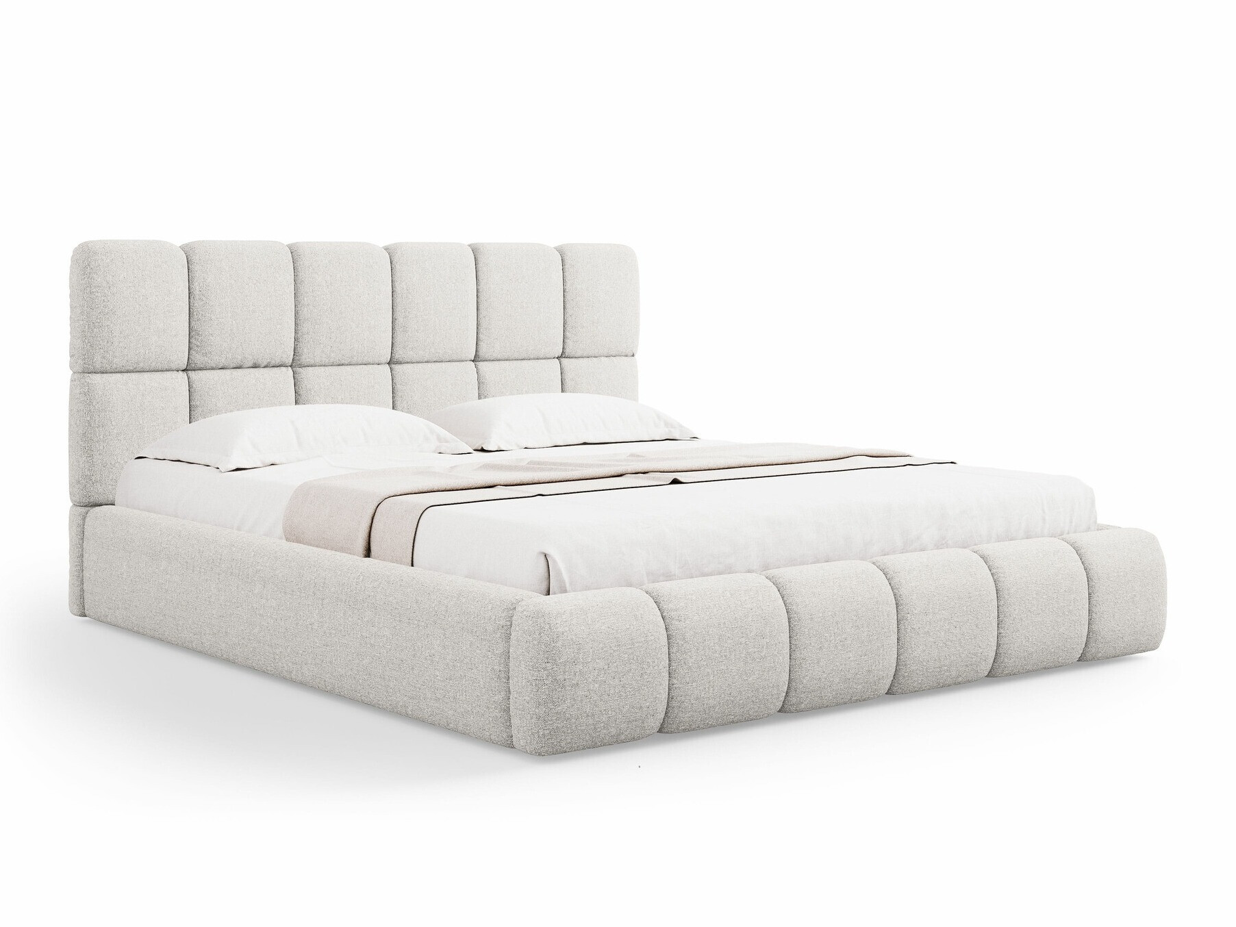 Sänky Caltenu 106 (Haga 06)