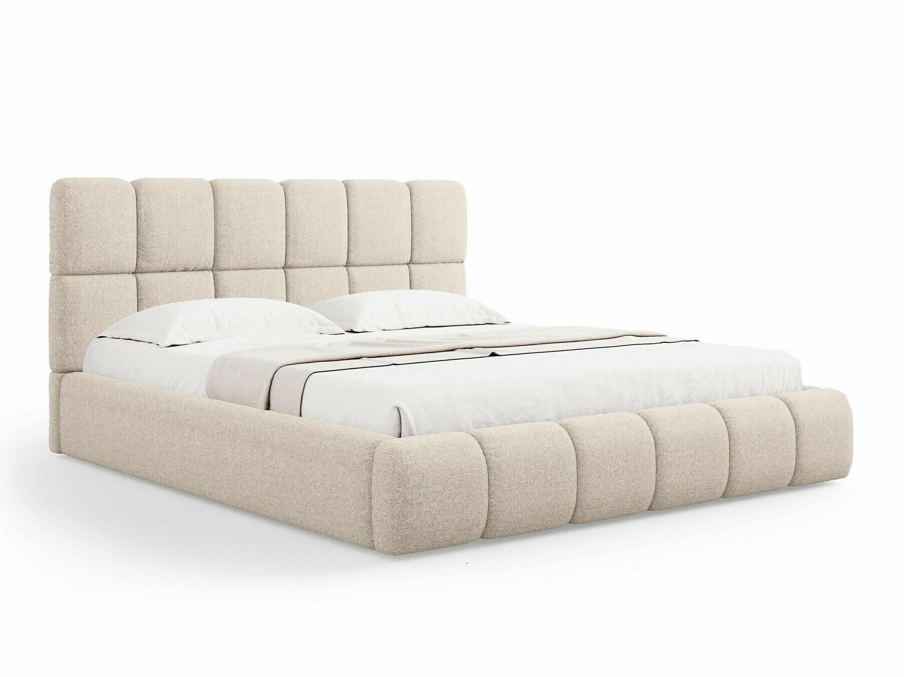 Sänky Caltenu 106 (Haga 30)