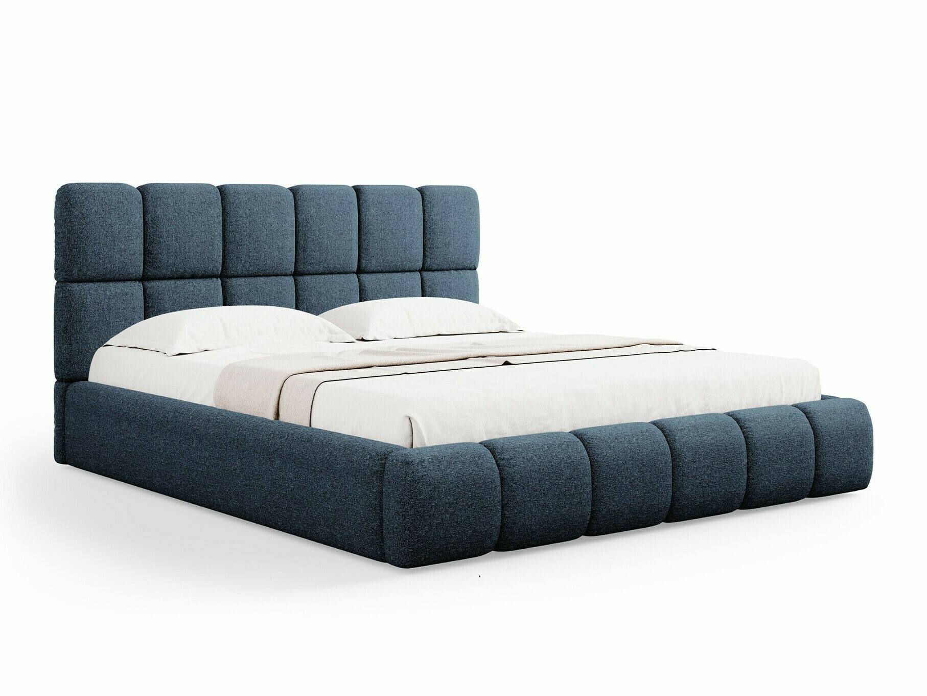 Sänky Caltenu 106 (Haga 86)