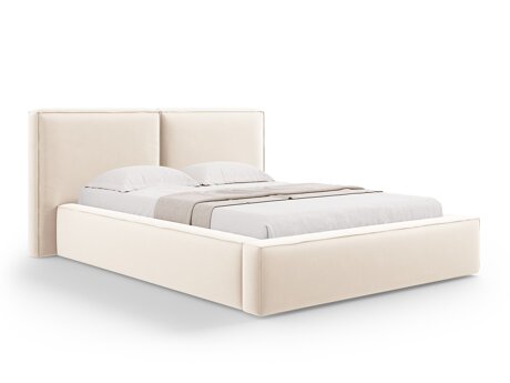 Sänky Lomcalu 100 (Bluvel 22)